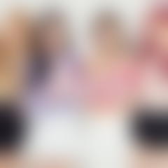 Quiz Blackpink: Quem você seria?