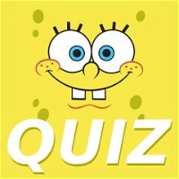 Jogo Quiz Cartoon Network: Qual dos Jovens Titãs você seria? no Jogos 360