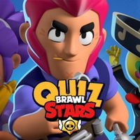 Quiz Brawl Stars: Qual Brawler é você?