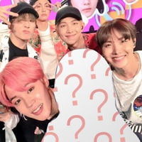 Quiz BTS: Que tipo de Army você é?