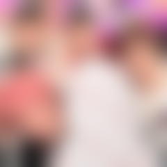 Quiz BTS: Que tipo de Army você é?