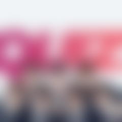 Quiz BTS: Qual Integrante é Você?