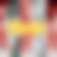 Quiz BTS: Quem seria o seu namorado ideal?