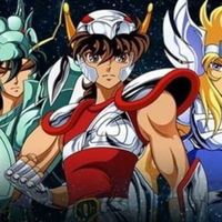 Jogo Quiz Anime: Que espadachim você seria? no Jogos 360