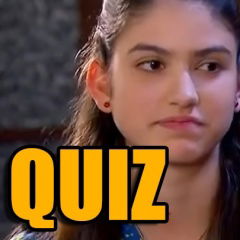Quiz Chiquititas: 12 Perguntas desafiantes