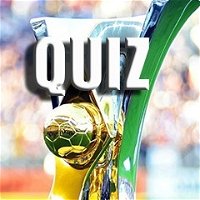 Quiz: 10 perguntas sobre futebol brasileiro