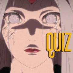 Busca: Quiz de Personalidade de naruto