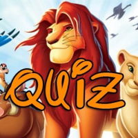 Quiz Disney: Sabe Tudo Sobre o Rei Leão?