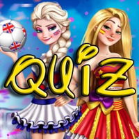 Jogos de BFF no Jogos 360 online, 100% grátis. Os melhores e mais novos  Jogos de BFF, princesas, elsa, rapunzel, arie…