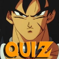 Quiz Dragon Ball Super: Sabe tudo sobre o filme do Broly?