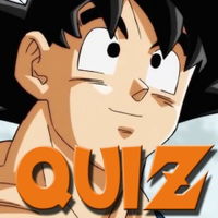 Quiz Dragon Ball Z: Conhece bem o Goku?