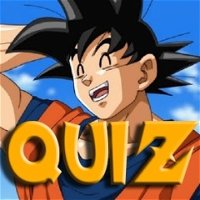 Quiz Dragon Ball Z: Que herói é você?