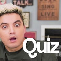 Quiz Felipe Neto: descubra se é um verdadeiro fã!