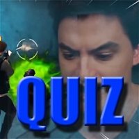 Jogo Quiz Free Fire: Descubra que tipo de jogador é! no Jogos 360