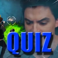 Quiz Felipe Neto: Sabe tudo sobre ele jogando Free Fire?