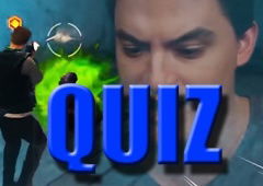 Quiz Felipe Neto: Sabe tudo sobre ele jogando Free Fire?