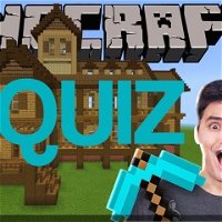 Jogo Quiz Minecraft: Teste Seus Conhecimentos! no Jogos 360