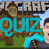 Quiz Felipe Neto: Segredos do Minecraft