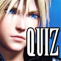 Quiz Final Fantasy: Que herói é você?