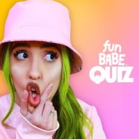 Quiz funBABE: Sabe tudo sobre a Carol Azeredo?