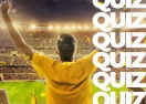 Quiz de Futebol: Teste seus conhecimentos (Difícil)