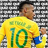 Quiz de Futebol: Que jogador é você?