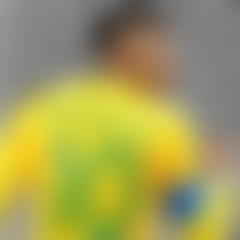 Quiz de Futebol: Que jogador é você?