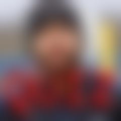 Quiz: Sabe tudo sobre o Neymar?