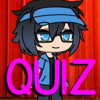 Quiz Gacha Life: Sabe tudo sobre o jogo? no Jogos 360