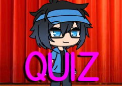 Quiz Gacha Life: Sabe tudo sobre o jogo?