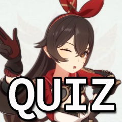 Jogo Quiz Julia Minegirl: Sabe tudo sobre a Ju? no Jogos 360