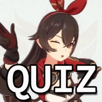 Quiz Genshin Impact: O que sabe sobre o jogo?