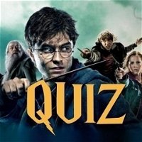 Quiz Harry Potter: Descubra o seu feiticeiro