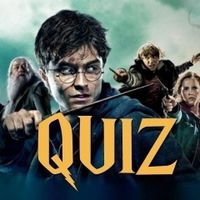 Quiz Harry Potter: Descubra o seu feiticeiro