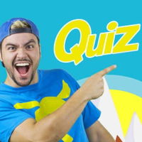 Quiz Luccas Neto: Qual aventureiro é você?