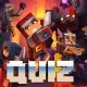 Quiz Minecraft Dungeons: Teste seus conhecimentos