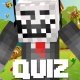 Quiz Minecraft: que tipo de jogador você é?