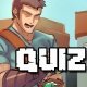Quiz Minecraft: Você conseguiria sobreviver neste mundo?