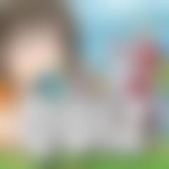 Quiz Nanatsu no Taizai: Quem seria você?