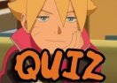 Quiz Naruto: 7 Perguntas sobre o Boruto