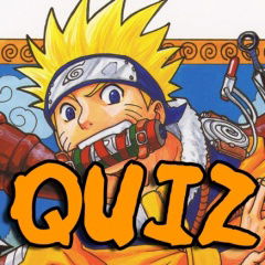 Jogos de Quiz Naruto: Quem seria seu namorado na Akatsuki? no