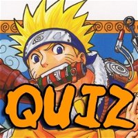 Jogo Bleach Vs Naruto 3.3 no Jogos Online Grátis no Jogos dos Jogos