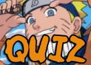 Quiz Naruto: É Verdadeiro ou Falso?