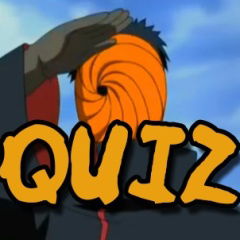 Quiz Naruto: O que sabe sobre os Akatsuki?