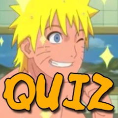 Jogo Quiz: Quem seria seu namorado em Boruto? no Jogos 360