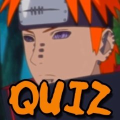 Quiz Naruto: Quem seria seu namorado na Akatsuki?