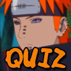 Busca: Quiz de Personalidade de naruto