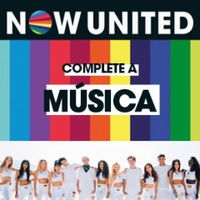 Quiz Now United: Complete a música