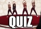 Quiz Now United: Qual das meninas seria você?