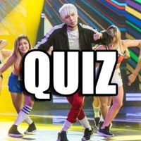 Quiz Now United: Qual dos meninos seria você?